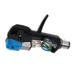 Audio-Technica AT-VM95C/H audio turntable accessory Audio turntable headshell