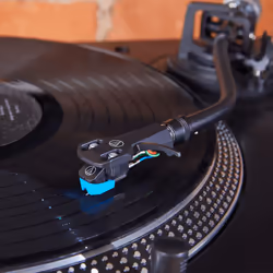 Audio-Technica AT-VM95C/H audio turntable accessory Audio turntable headshell