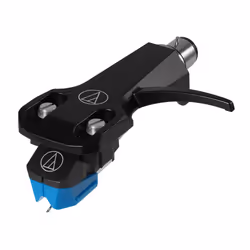 Audio-Technica AT-VM95C/H audio turntable accessory Audio turntable headshell - Additional view 4