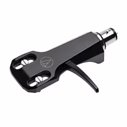 Audio-Technica AT-VM95C/H audio turntable accessory Audio turntable headshell - Additional view 6