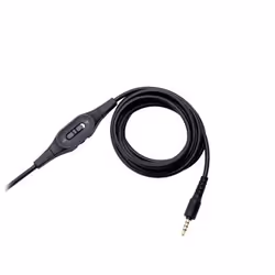 Audio-Technica ATH-G1 headphones/headset Wired Head-band Gaming Black, Blue - Additional view 8
