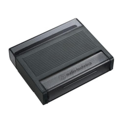 Audio-Technica AT6028 Record Cleaning Tool