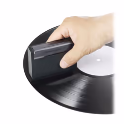 Audio-Technica AT6028 Record Cleaning Tool