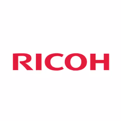 Ricoh 515291, 6000 pages, Yellow, 1 pc(s)