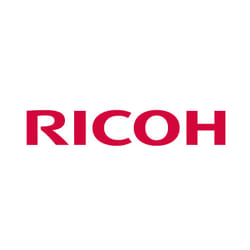 Ricoh 515291 toner cartridge 1 pc(s) Original Yellow