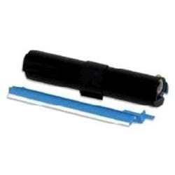 Ricoh 887813/TYPE FBK Toner black. 3.5K pages 340 grams for Ricoh Afic