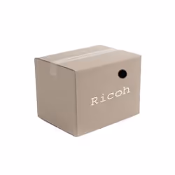Ricoh 406571, 2200 pages, Black, 1 pc(s)