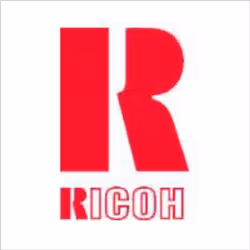 Ricoh Staple Type S 412875 412874Compatible Printers: Lanier MP C 6004 ex TE. NRG MP C 3503 SP. NRG MP C 6003 sp. Ricoh Afici ...