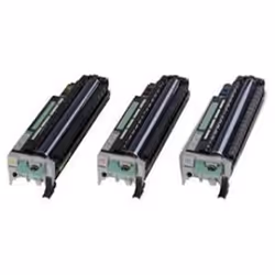Ricoh SP4500. Type: Original. Compatibility: Ricoh SP 3600/3610/4510. Quantity per pack: 1 pc(s)Compatible Printers: Ricoh SP ...