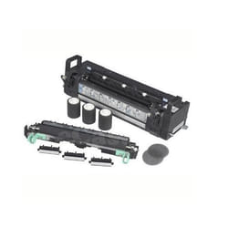 Ricoh 407328 printer kit