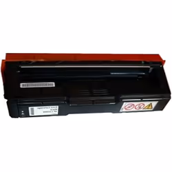 Ricoh SP C310HE, 6000 pages, Magenta, 1 pc(s)