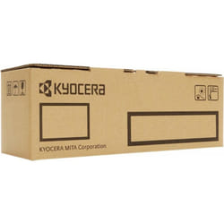 Ricoh 821242 toner cartridge 1 pc(s) Original Black