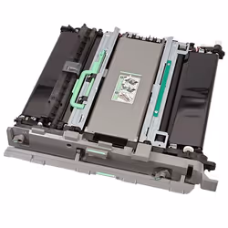Ricoh SP C840, Transfer guide, Black, 1 pc(s)