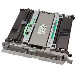 Ricoh SP C840 Transfer guide 1 pc(s)