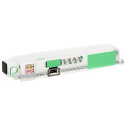 Ricoh SP C352 Waste toner container 1 pc(s)