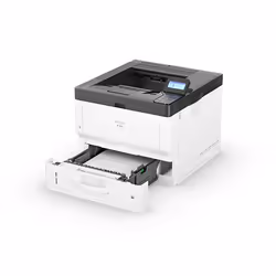 Ricoh P 502 1200 x 1200 DPI A4 Wi-Fi - Additional view 2