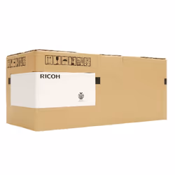 Ricoh MPC6503 MPC8003 PRO5200 WASTE TONER BOTTLE D1373521 417721Compatible Printers: Ricoh MP C 8003. Ricoh MP C 6500 Series. ...