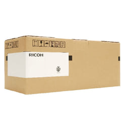 Ricoh 417721 Toner waste box. 175K pages for Ricoh MP C 6503