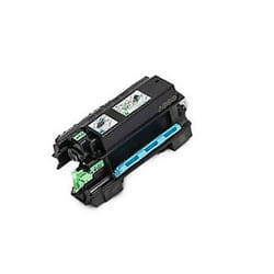 Ricoh P 501L EDP toner cartridge 1 pc(s) Original Cyan