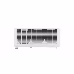 Ricoh PJ WXL5860 4700 ANSI lumens DLP WXGA (1280x800) White - Additional view 5