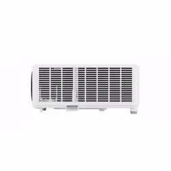 Ricoh PJ WXL5860 4700 ANSI lumens DLP WXGA (1280x800) White - Additional view 6