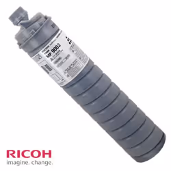 Ricoh MP 9002 type 6210D, 43000 pages, Black, 1 pc(s)