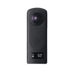 Ricoh Theta Z1 360 Camera