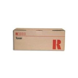Ricoh 418447/TYPE P501H Toner-kit. 14K pages ISO/IEC 19798 for Ricoh P