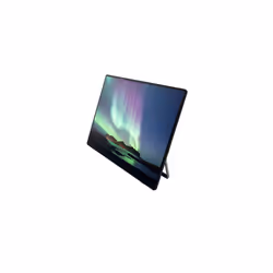 Ricoh Portable Monitor 150 - Additional view 5