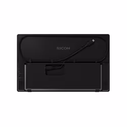 Ricoh Portable Monitor 150 - Additional view 8