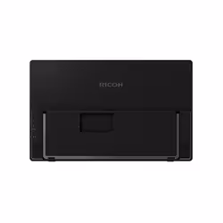 Ricoh Portable Monitor 150BW - Additional view 8