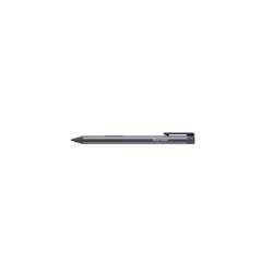 Ricoh Monitor Stylus Pen Type 1 - Additional view 2