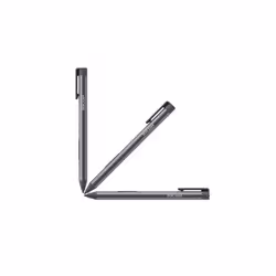 Ricoh Monitor Stylus Pen Type 1 - Additional view 3