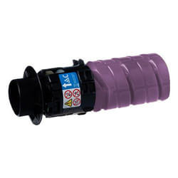 Ricoh 842650 Toner cartridge P C375 Original 10000 pages Magenta