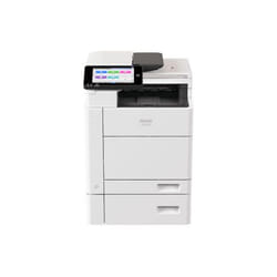 Ricoh IM C320F Laser A4 1200 x 1200 DPI 32 ppm