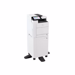 Ricoh IM C320F Laser A4 1200 x 1200 DPI 32 ppm - Additional view 2