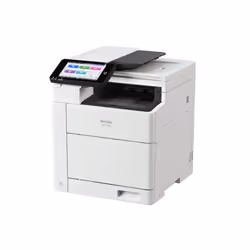 Ricoh IM C320F Laser A4 1200 x 1200 DPI 32 ppm - Additional view 3