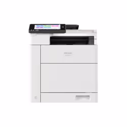 Ricoh IM C320F Laser A4 1200 x 1200 DPI 32 ppm - Additional view 4