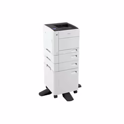 Ricoh P C375 Colour 1200 x 1200 DPI A4 - Additional view 3