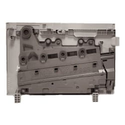 Ricoh 423651 printer/scanner spare part Cleaning system 1 pc(s)