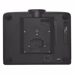 Ricoh PJ WUL6690 9600 ANSI lumens DLP WUXGA (1920x1200) Black - Additional view 5