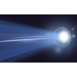 Ricoh PJ WUL6690 9600 ANSI lumens DLP WUXGA (1920x1200) Black - Additional view 6