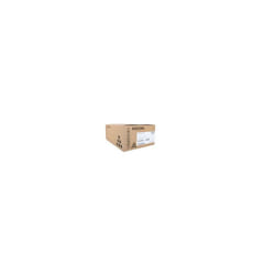 Toner Cartridge 1 Pc(S)