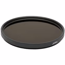 Kenko KEDND452, 52 mm, Neutral density camera filter, 1 pc(s)