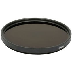 Kenko KEDND452 camera lens filter Neutral density camera filter 52 mm