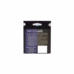 Kenko RealPro Multi Coated Camera Lens Protector Filter - 86 mm