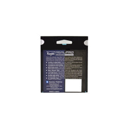 Kenko RealPro Multi Coated Camera Lens Protector Filter - 86 mm