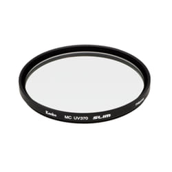 Kenko 137987 camera lens filter Ultraviolet (UV) camera filter 37 mm
