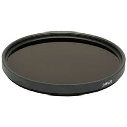 Kenko KEDND852 camera lens filter Neutral density camera filter 52 mm