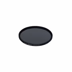 Kenko Pro1 Digital Multi Coated ND4 (W) Camera Lens Filter - 58 mm